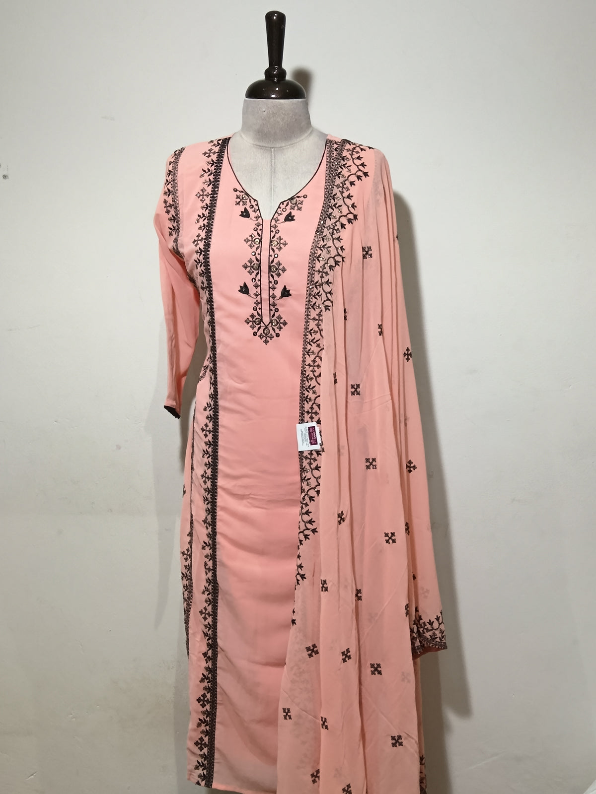 OFFER SALES TOP AND  BOTTOM  -  IHA 35622
