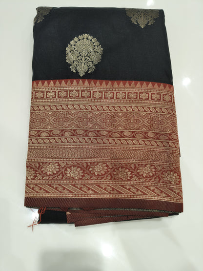OFFER SALES SAREES - IHA 27342