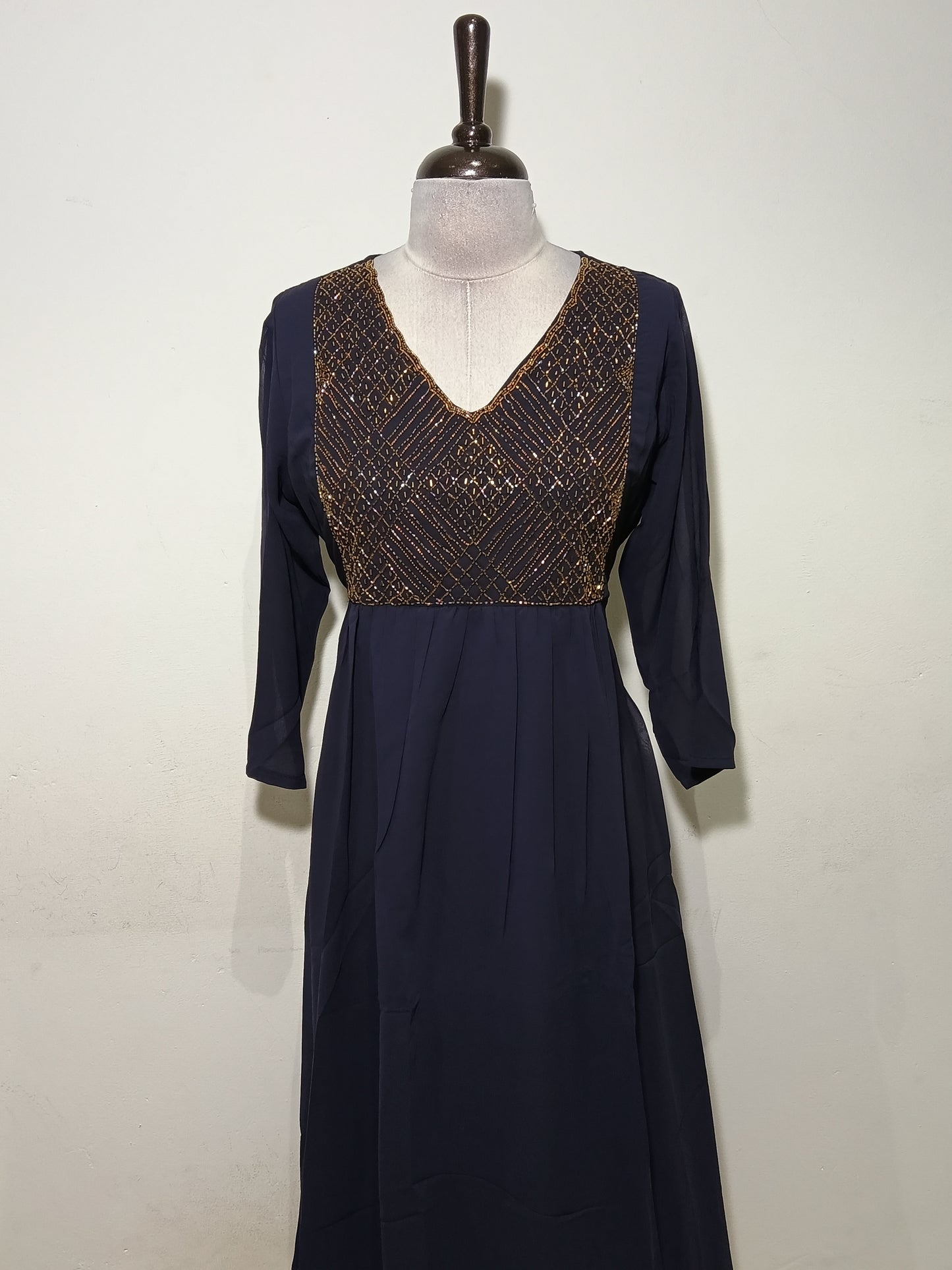 OFFER SALES TOP'S -  IHA 34902