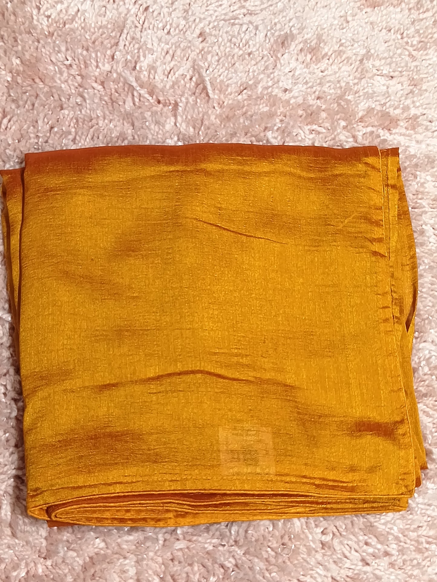 OFFER SALES SAREE -  IHA 34745