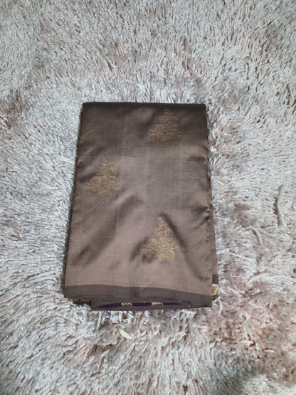 OFFER SALES SAREE -  IHA 35820