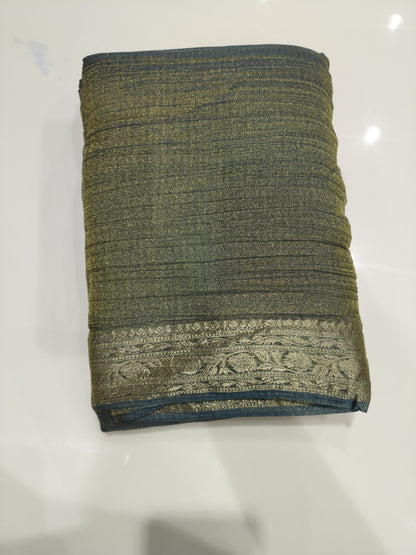 OFFER SALES SAREES - IHA 27342
