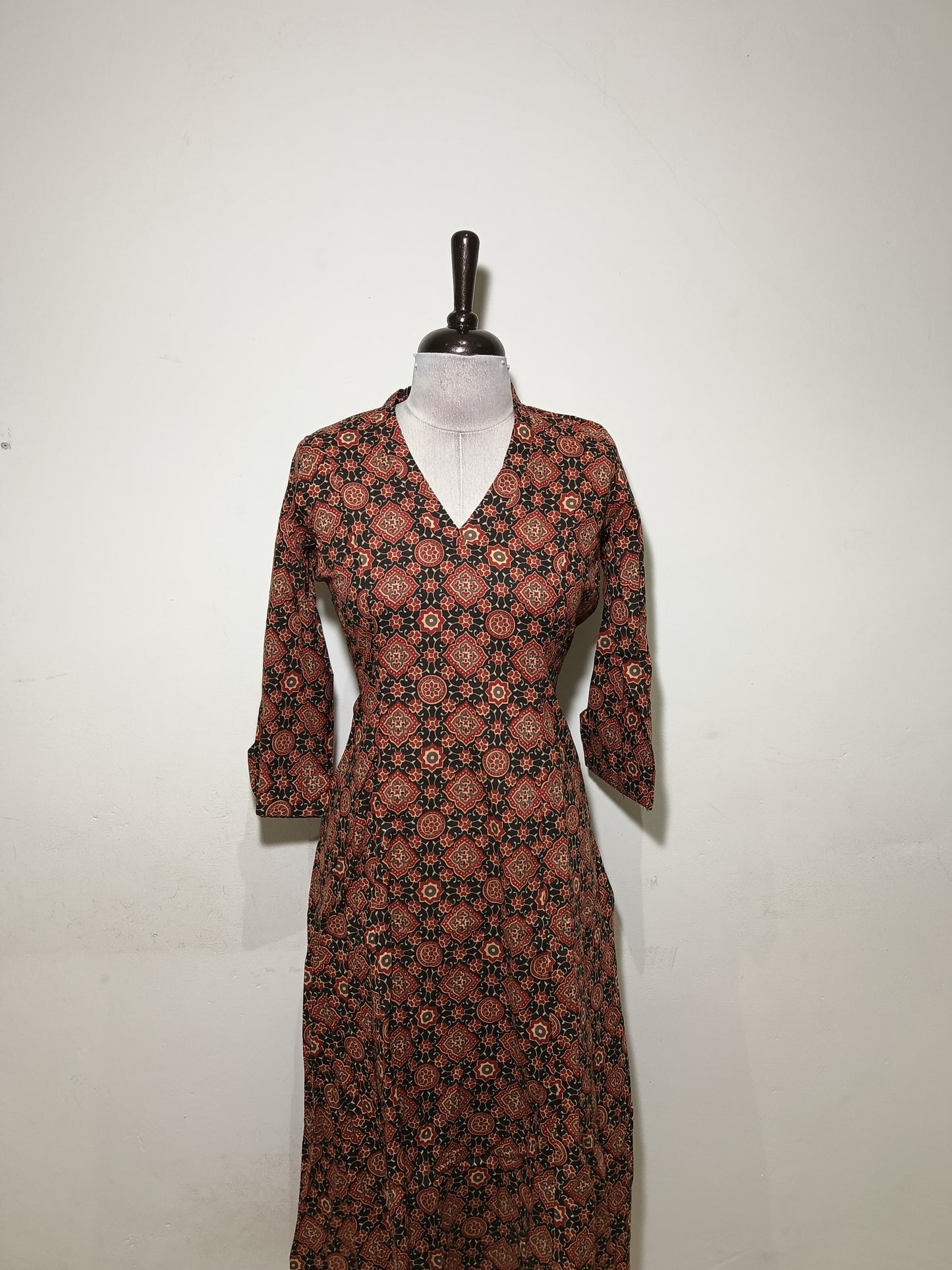 OFFER SALES TOP'S-  IHA 34857