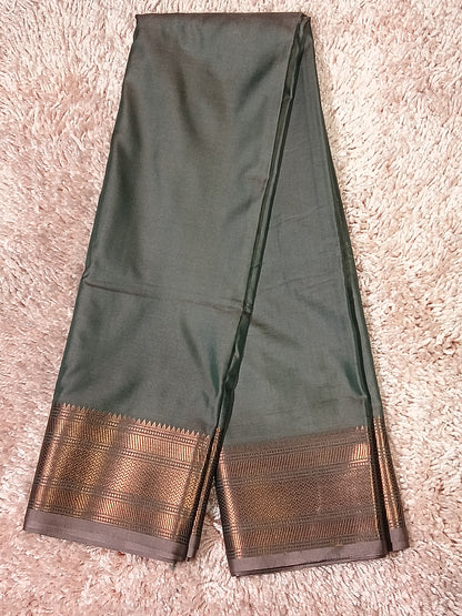 OFFER SALES SAREE -  IHA 34662