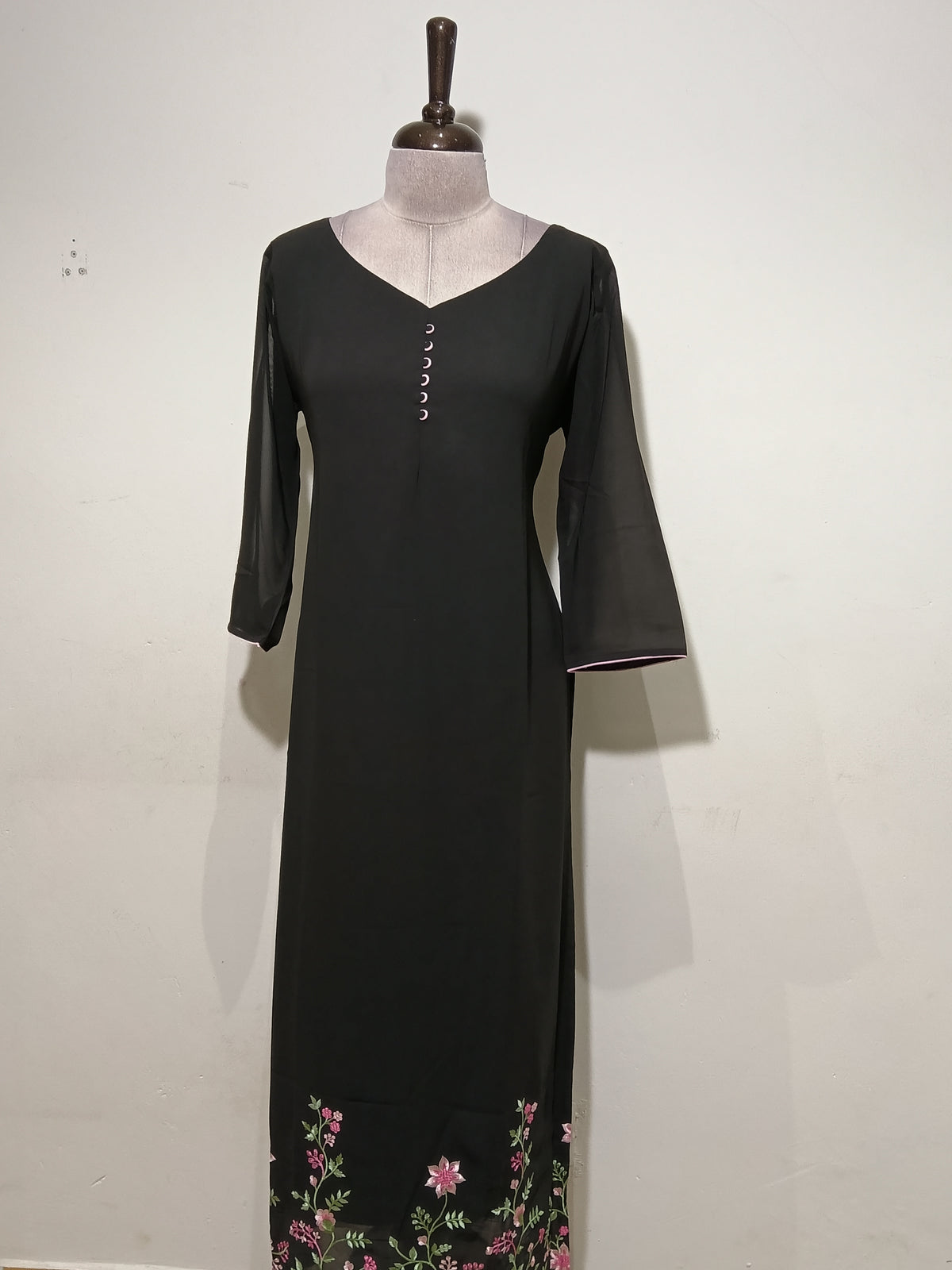 OFFER SALES TOP'S -  IHA 35832