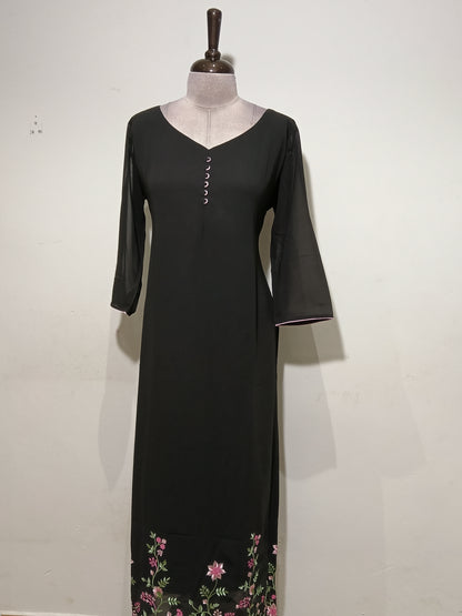OFFER SALES TOP'S -  IHA 35832