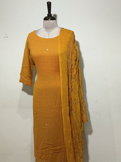 OFFER SALES TOP AND  BOTTOM  -  IHA 35622