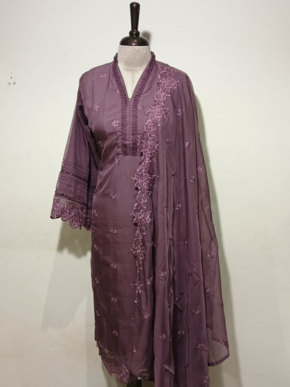OFFER SALES TOP AND  BOTTOM  -  IHA 35622