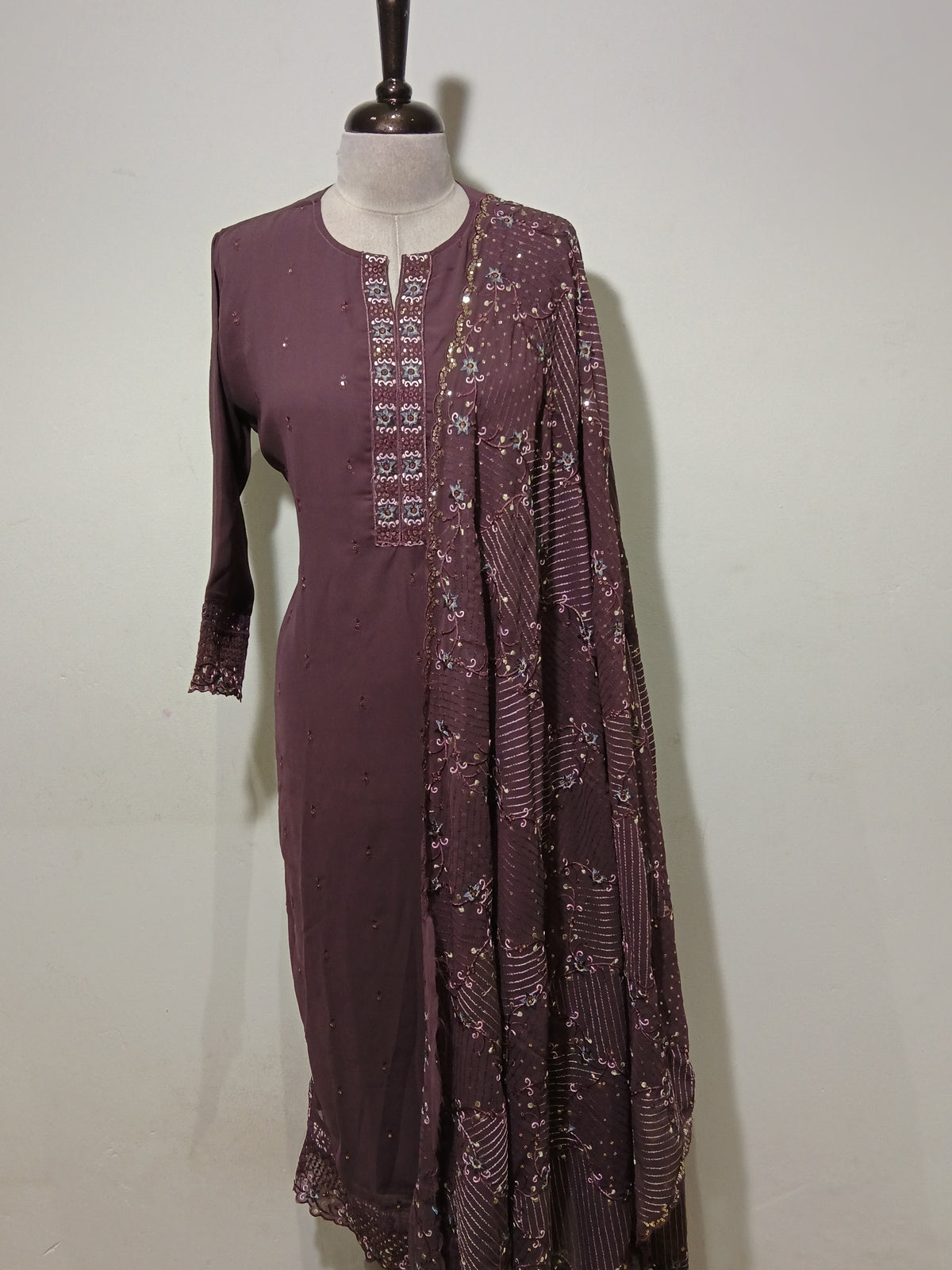 OFFER SALES TOP AND  BOTTOM  -  IHA 35622