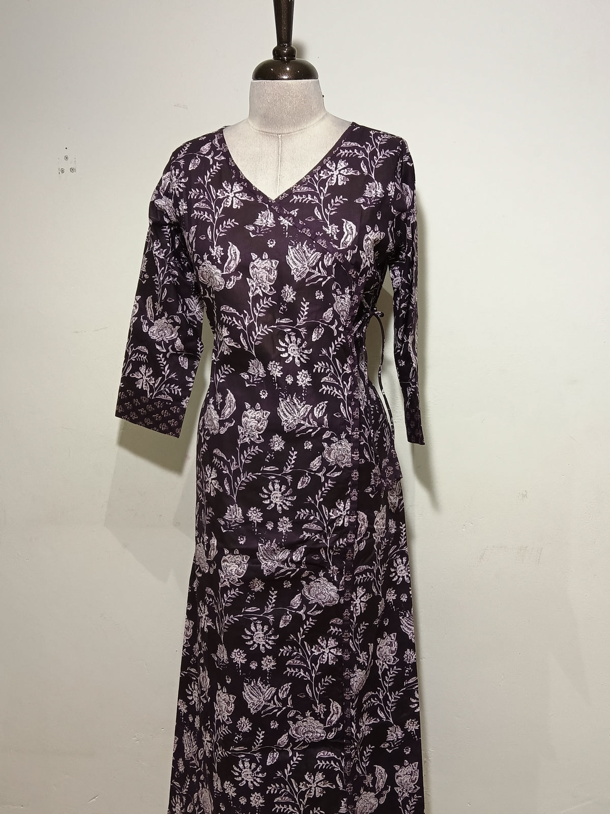 OFFER SALES TOP AND  BOTTOM  -  IHA 35515