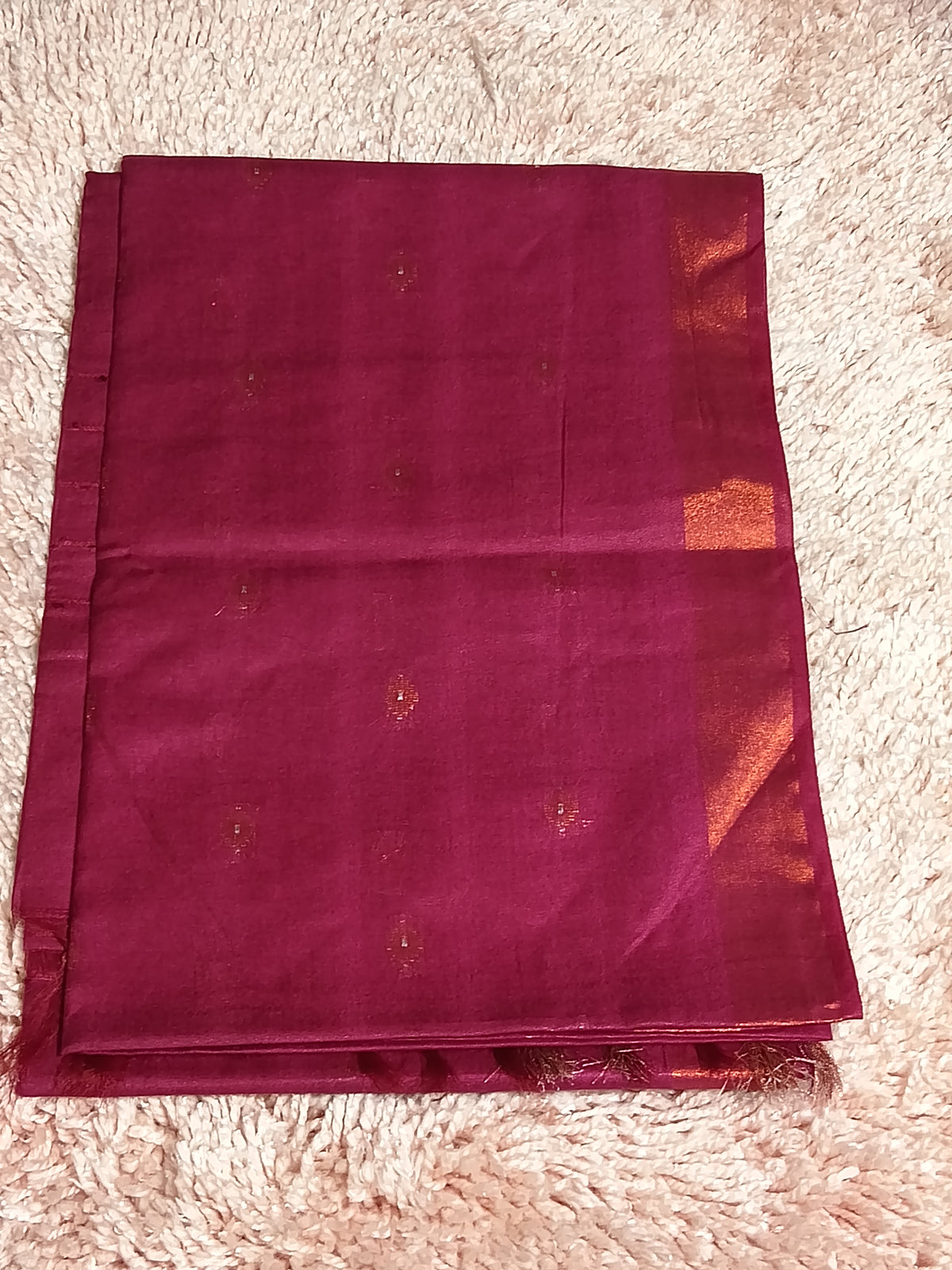 OFFER SALES SAREE -  IHA 35269