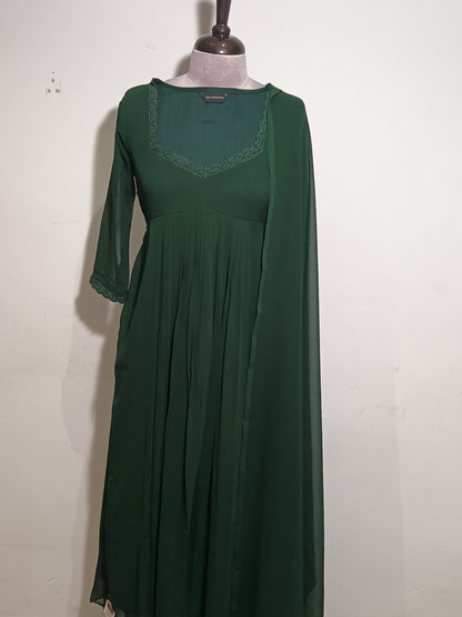 OFFER SALES TOP'S -  IHA 35988