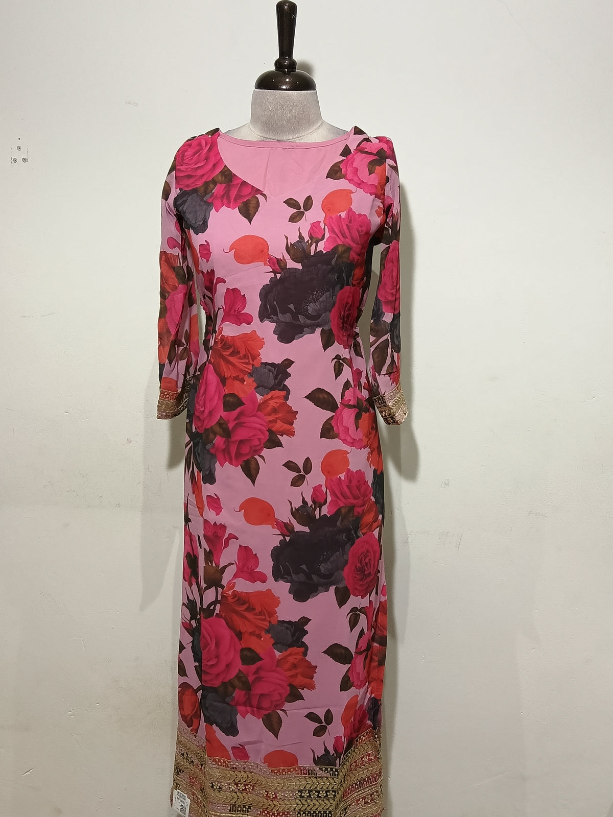 OFFER SALES TOP'S -  IHA 35675