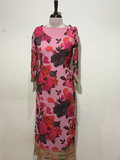 OFFER SALES TOP'S -  IHA 35675