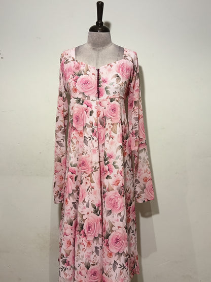 OFFER SALES TOP'S -  IHA 35862