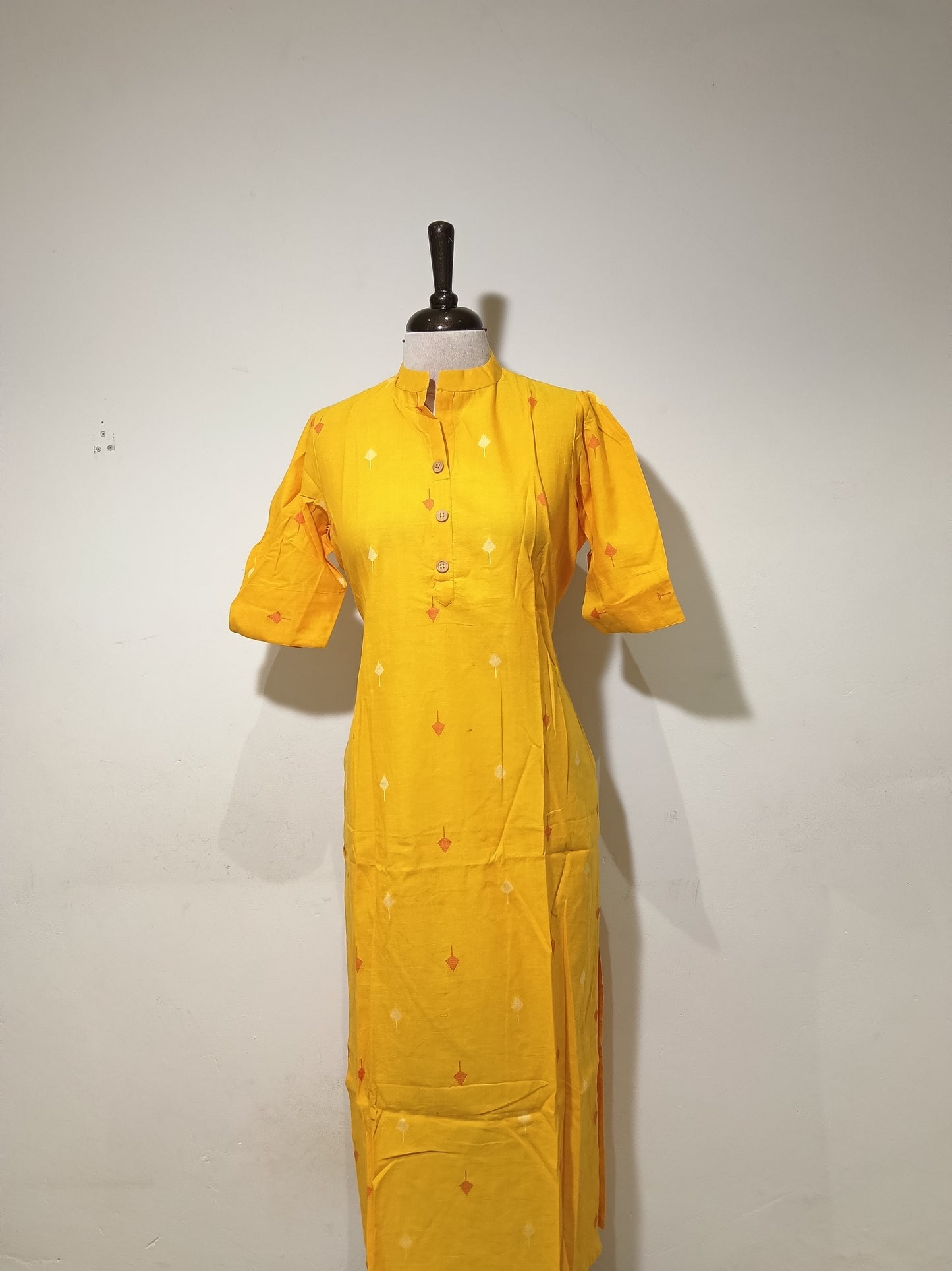 OFFER SALES TOP'S-  IHA 34811