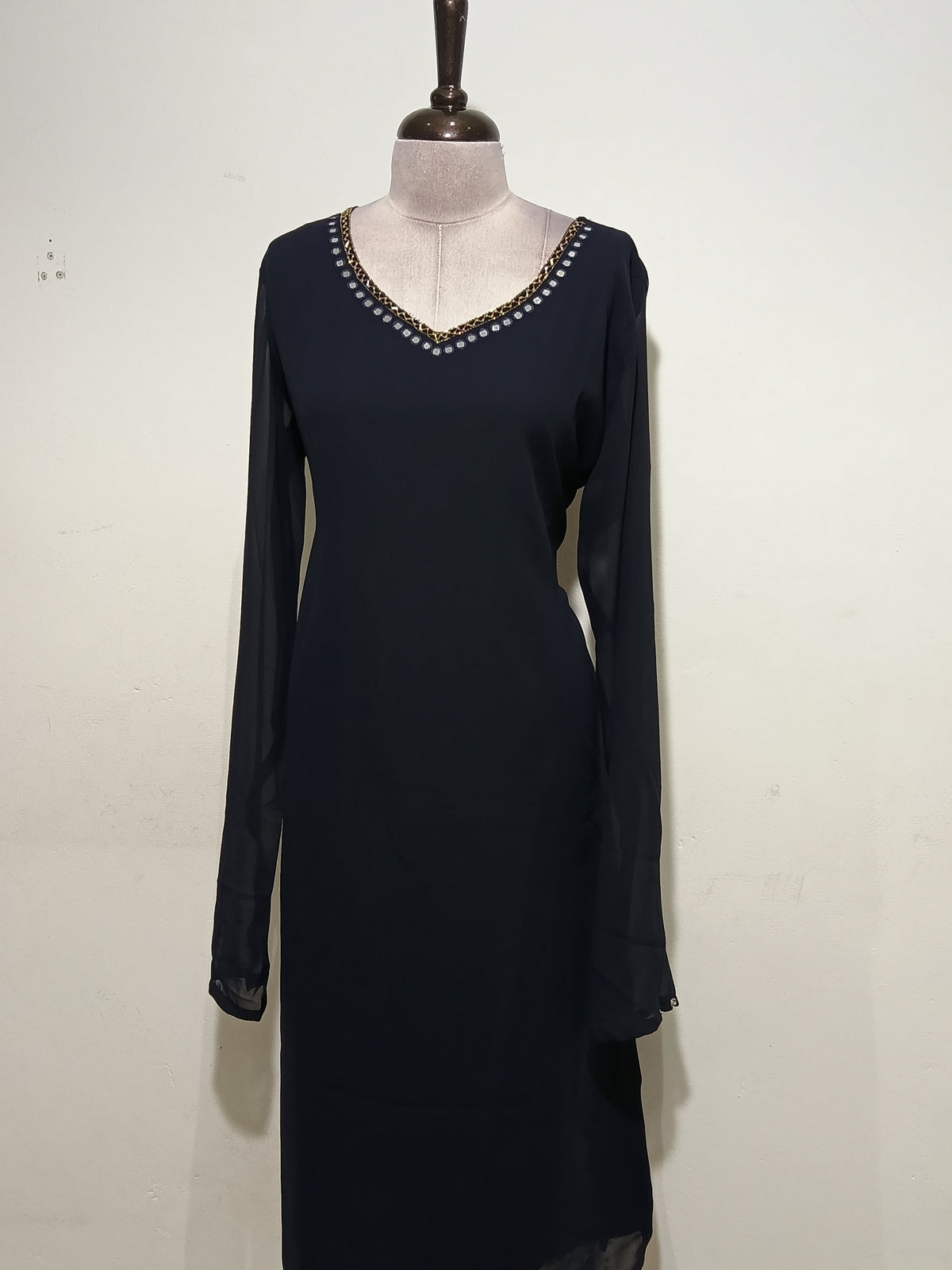 OFFER SALES TOP'S -  IHA 35832