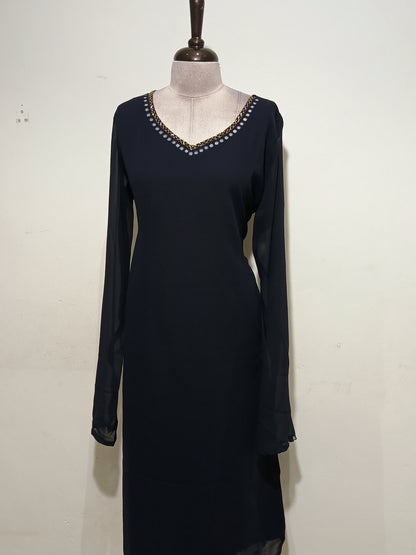 OFFER SALES TOP'S -  IHA 35832