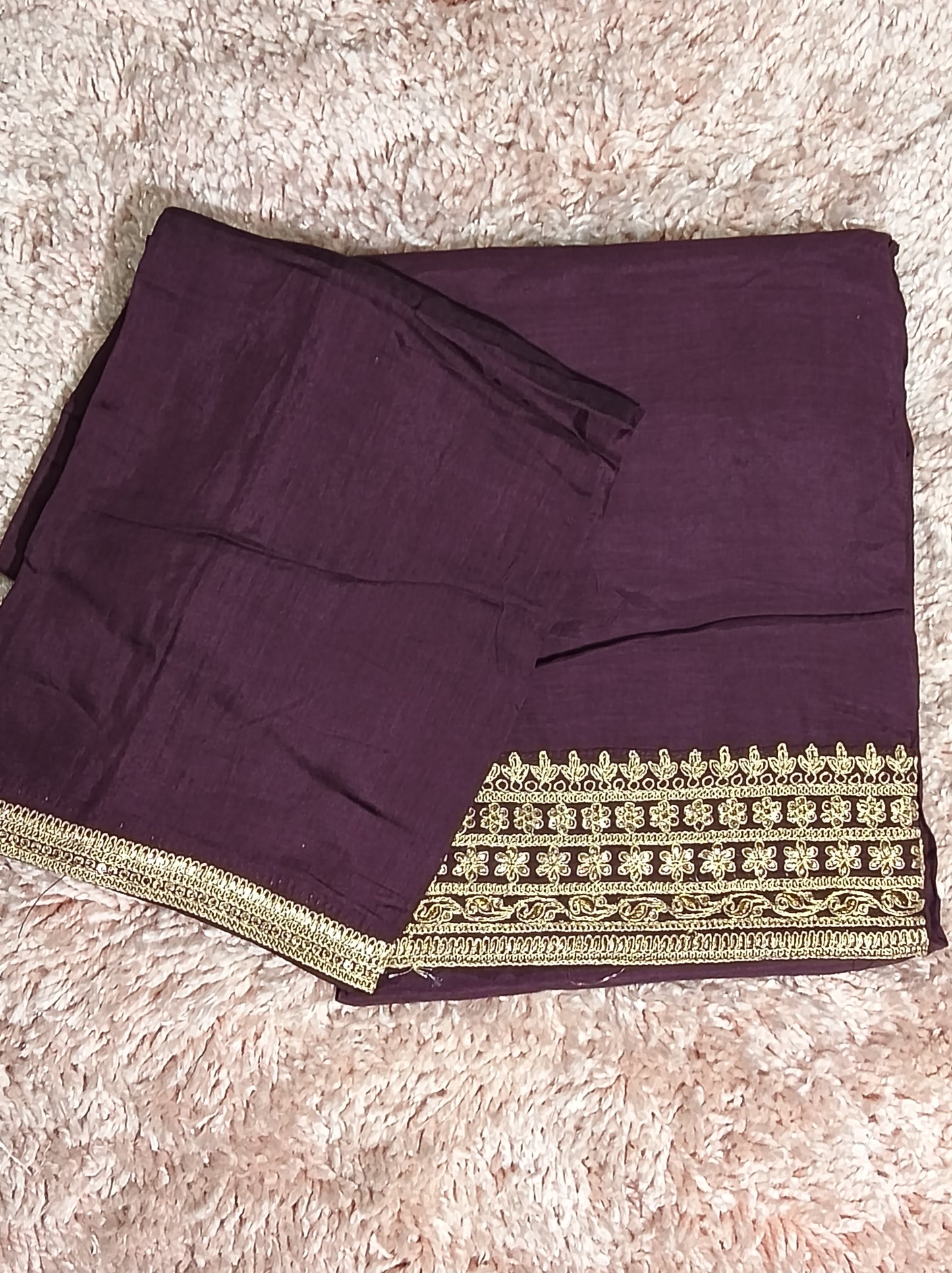 OFFER SALES UNSTITCHED SALWAR SUITS -  IHA 34895