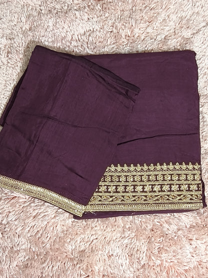OFFER SALES UNSTITCHED SALWAR SUITS -  IHA 34895