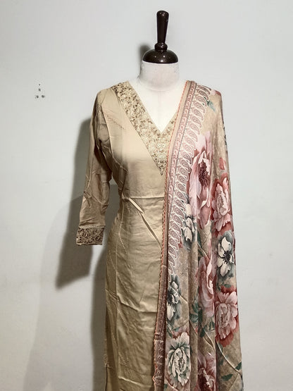 OFFER SALES TOP AND  BOTTOM  -  IHA 34697