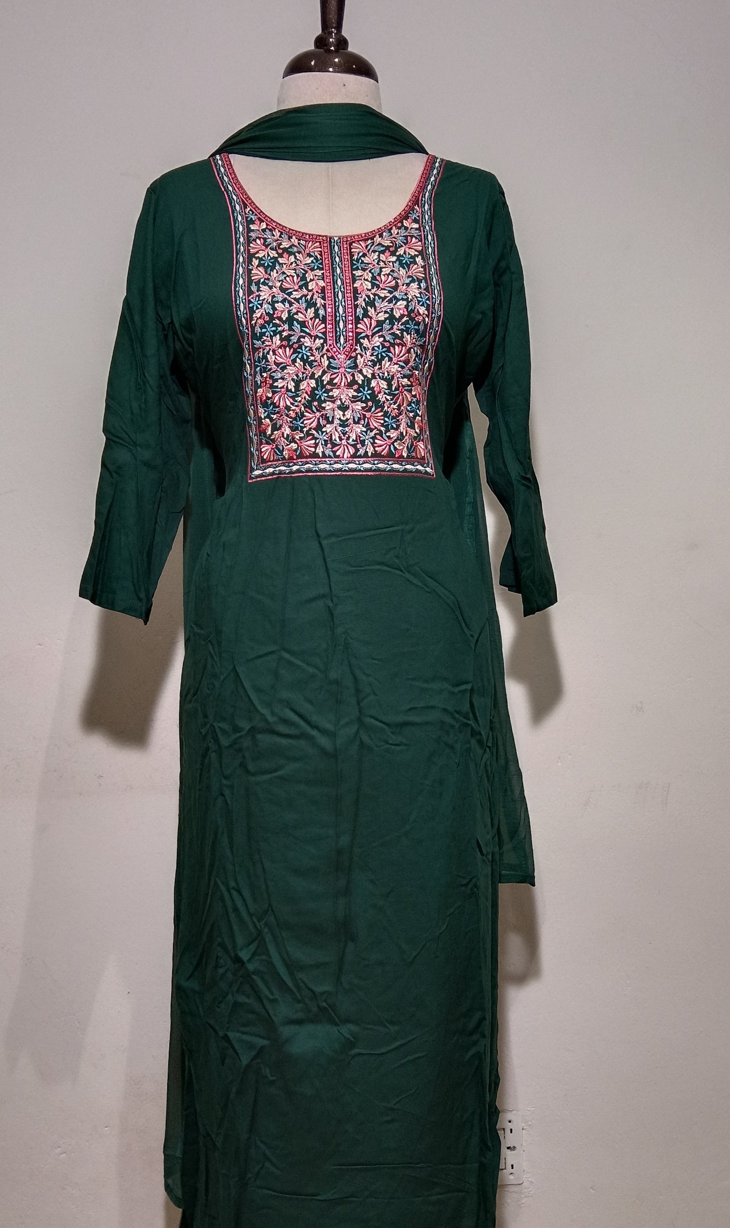 OFFER SALES TOP AND  BOTTOM  -  IHA 34755