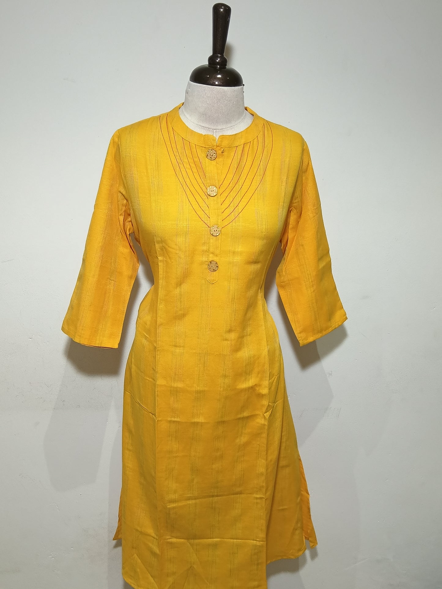 OFFER SALES TOP'S-  IHA 34796