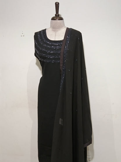 OFFER SALES TOP AND  BOTTOM  -  IHA 35622