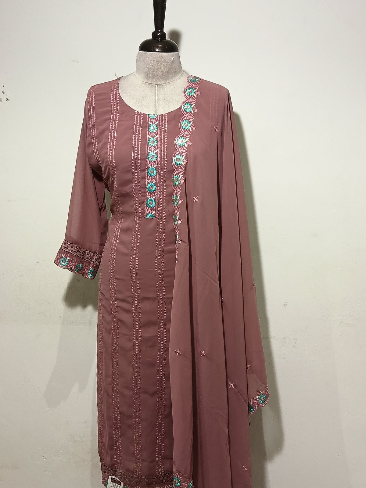 OFFER SALES TOP AND  BOTTOM  -  IHA 35622