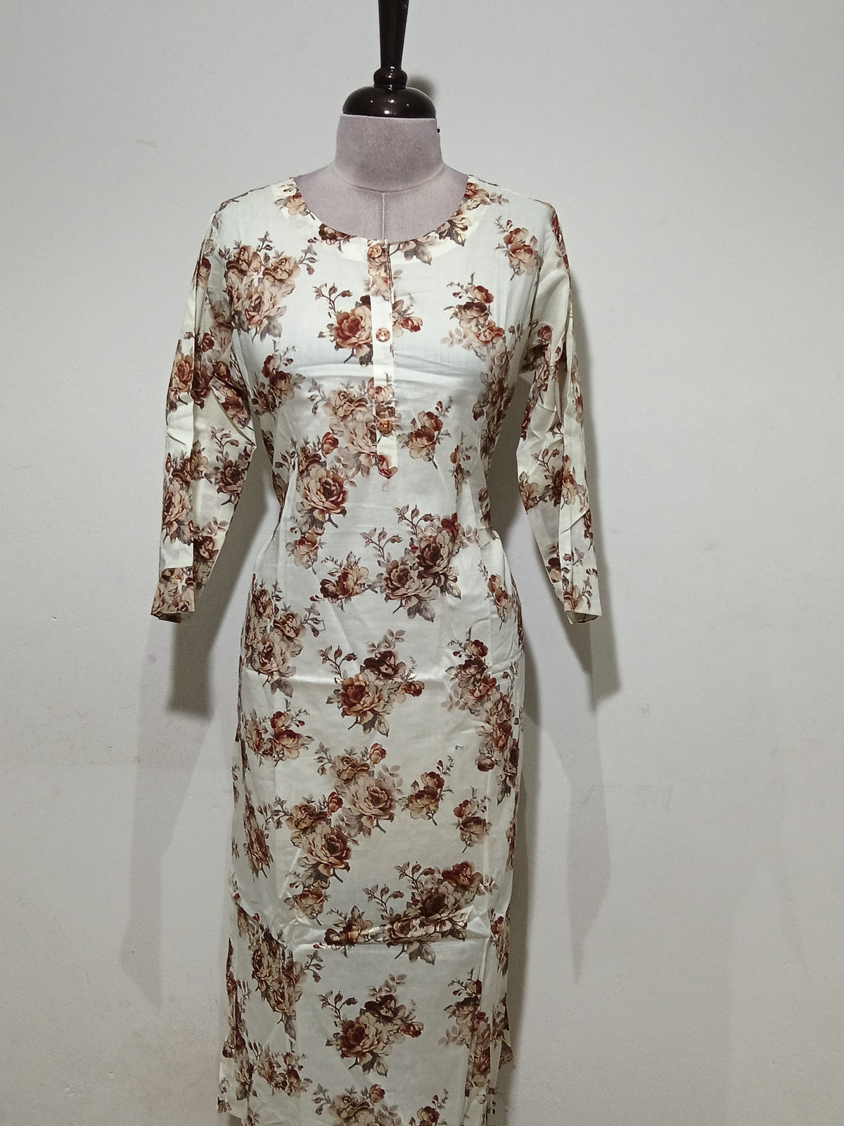 OFFER SALES TOP'S -  IHA 35832