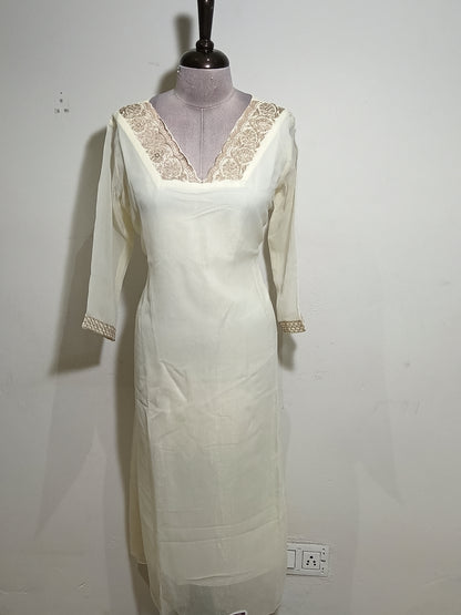 OFFER SALES TOP'S -  IHA 35988
