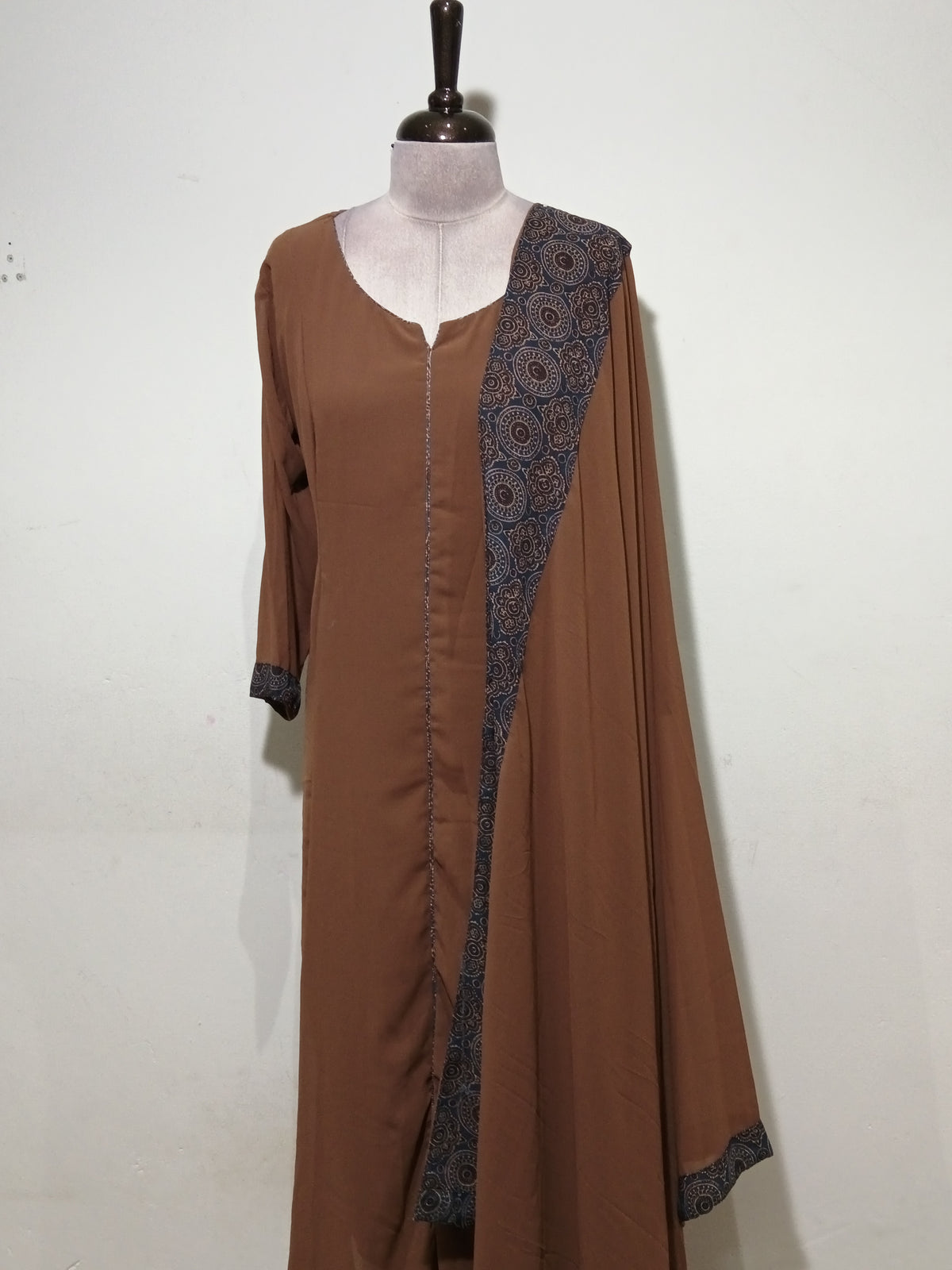 OFFER SALES TOP'S -  IHA 35862