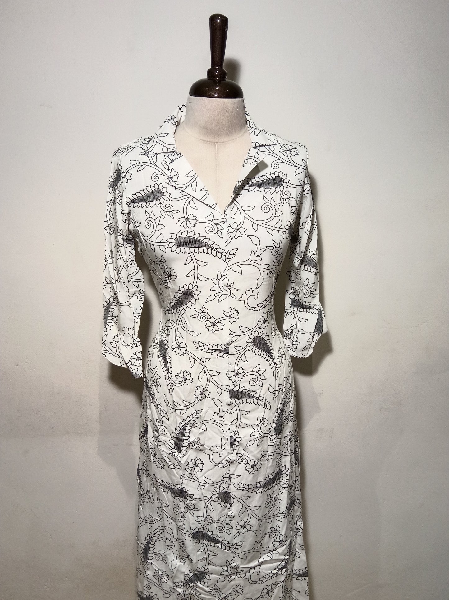 OFFER SALES TOP AND  BOTTOM  -  IHA 34838