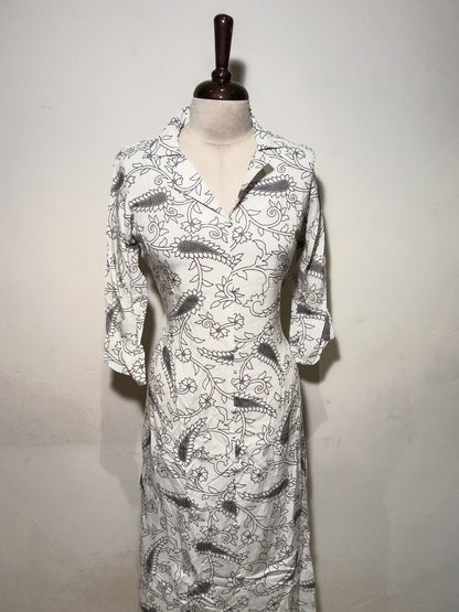 OFFER SALES TOP AND  BOTTOM  -  IHA 34838