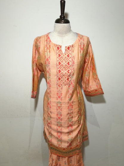 OFFER SALES TOP AND  BOTTOM  -  IHA 34838