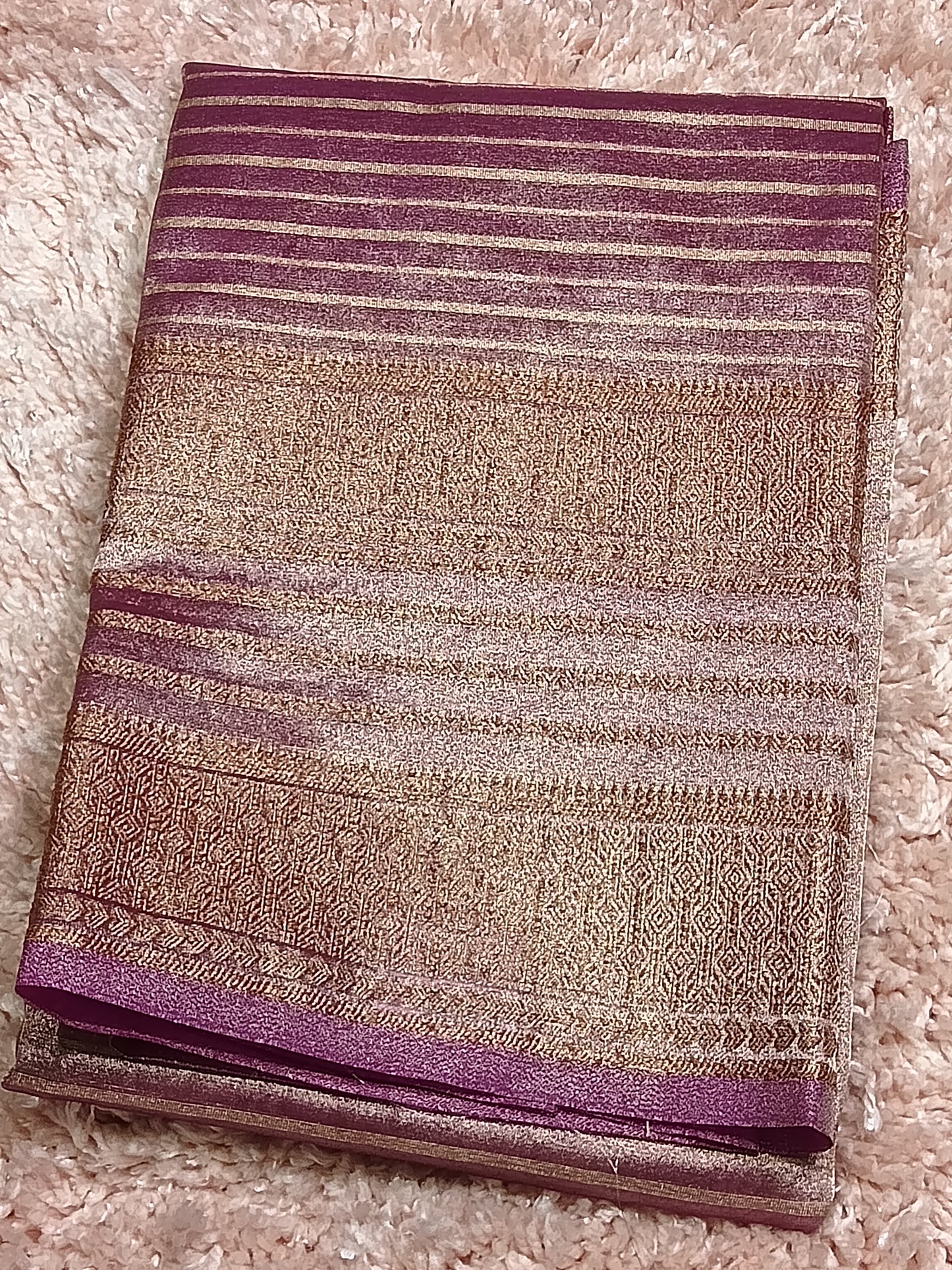 OFFER SALES SAREE -  IHA 34604