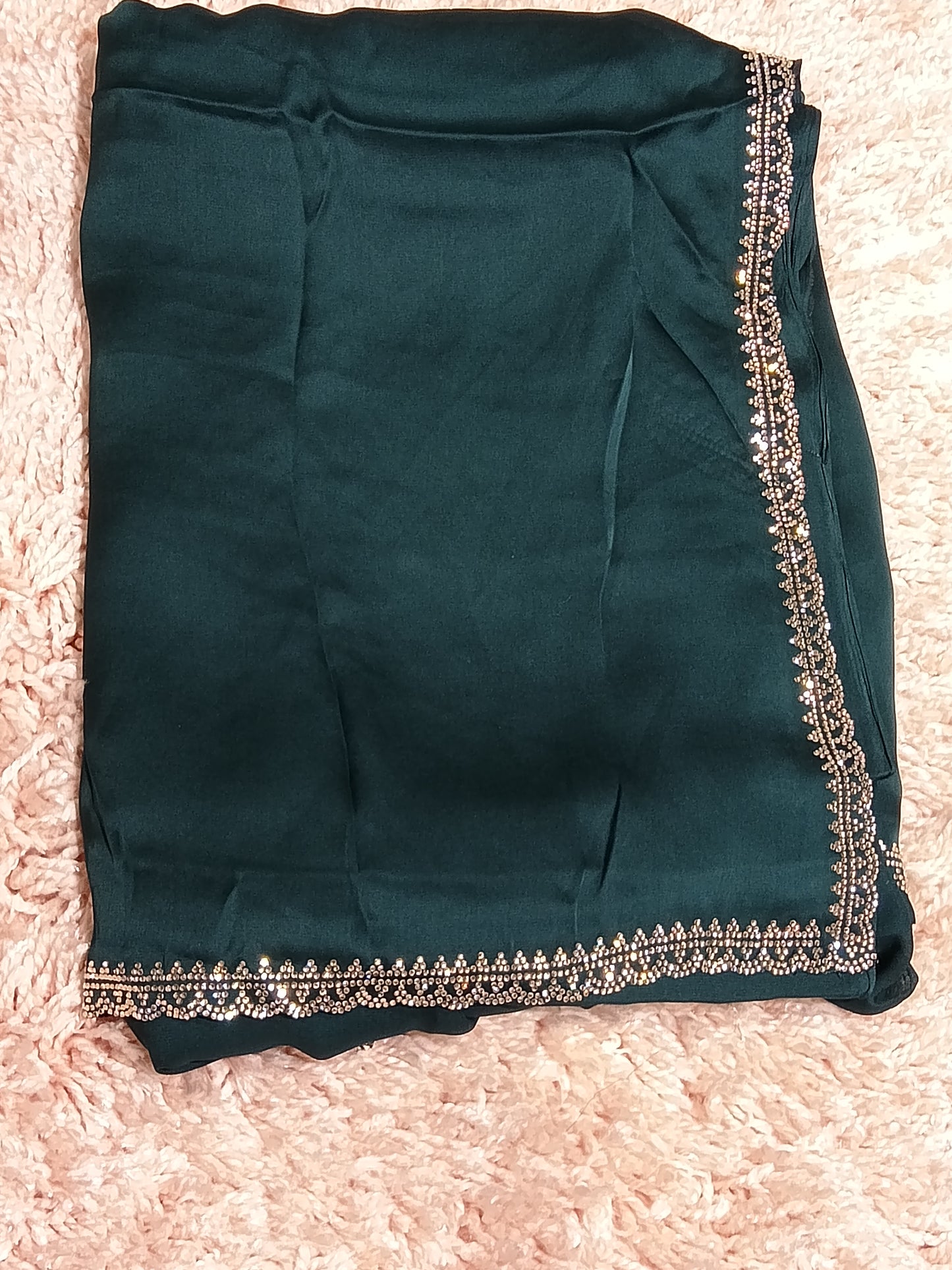 OFFER SALES SAREE -  IHA 34745