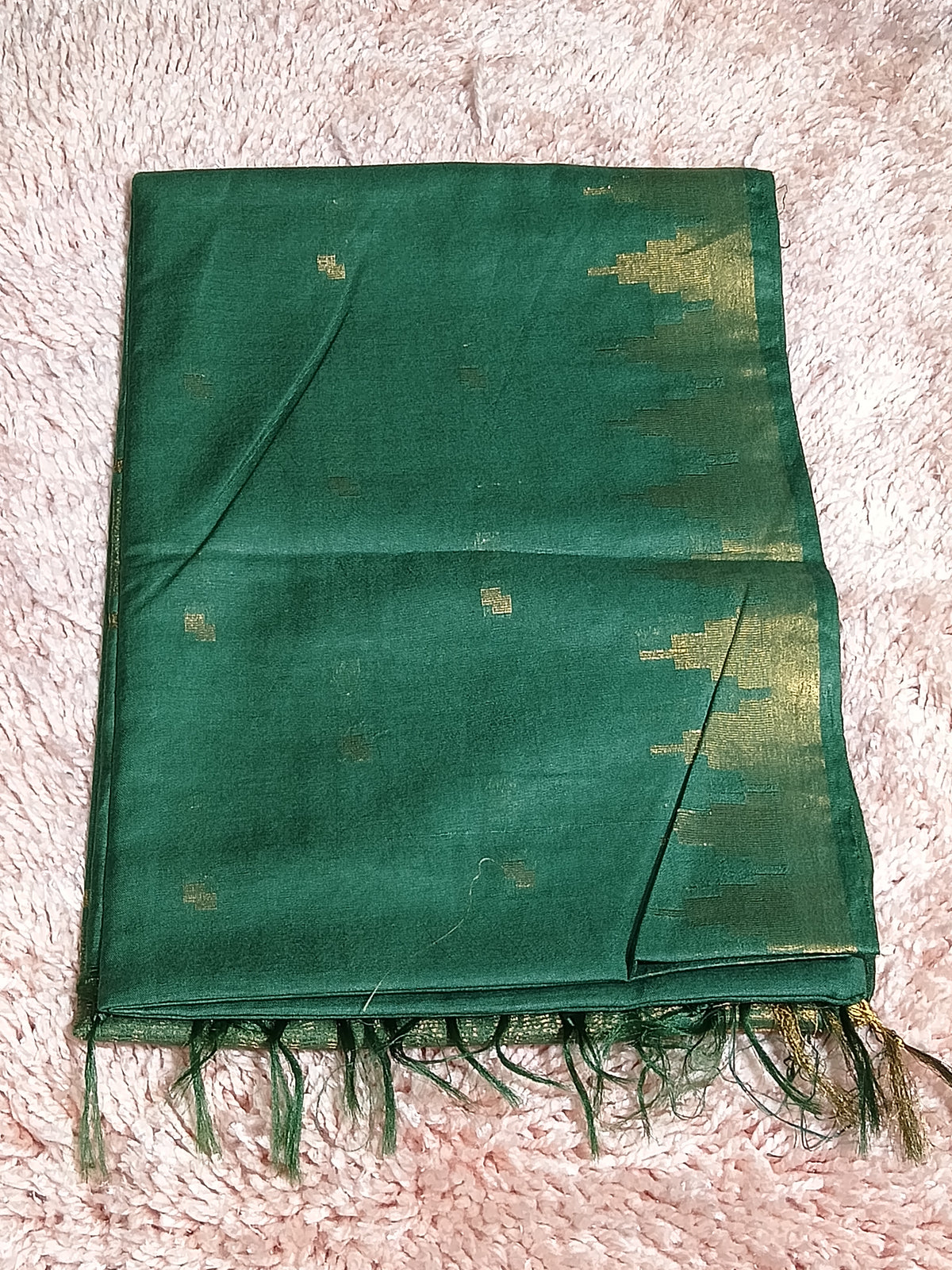 OFFER SALES SAREE -  IHA 35269