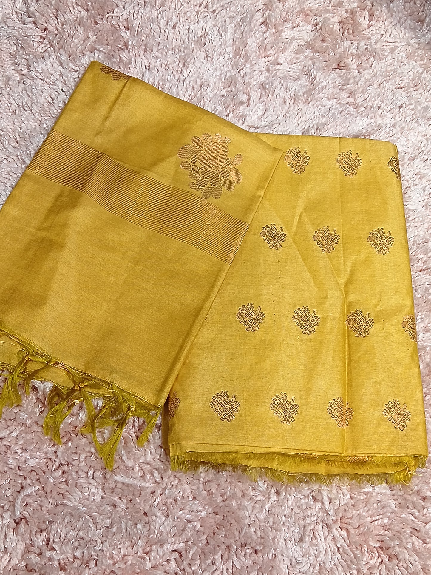 OFFER SALES UNSTITCHED SALWAR SUITS -  IHA 34744