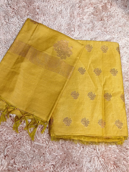 OFFER SALES UNSTITCHED SALWAR SUITS -  IHA 34744