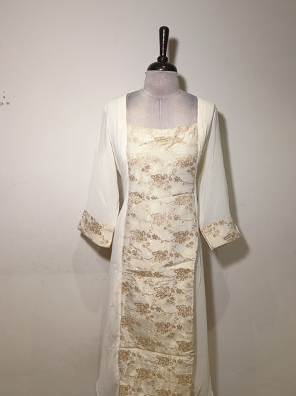 OFFER SALES TOPS  -  IHA 34756