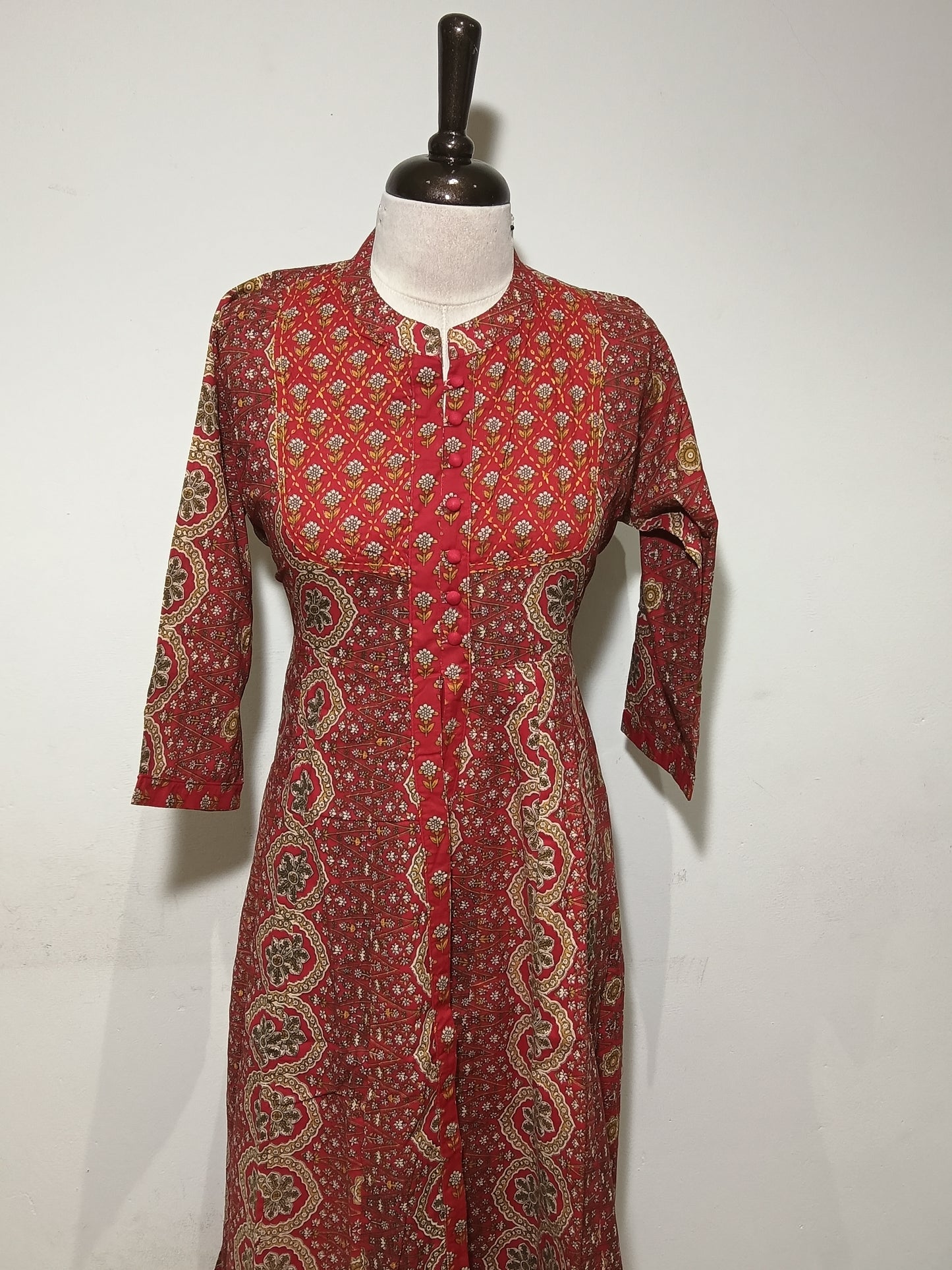 OFFER SALES TOP'S-  IHA 34796