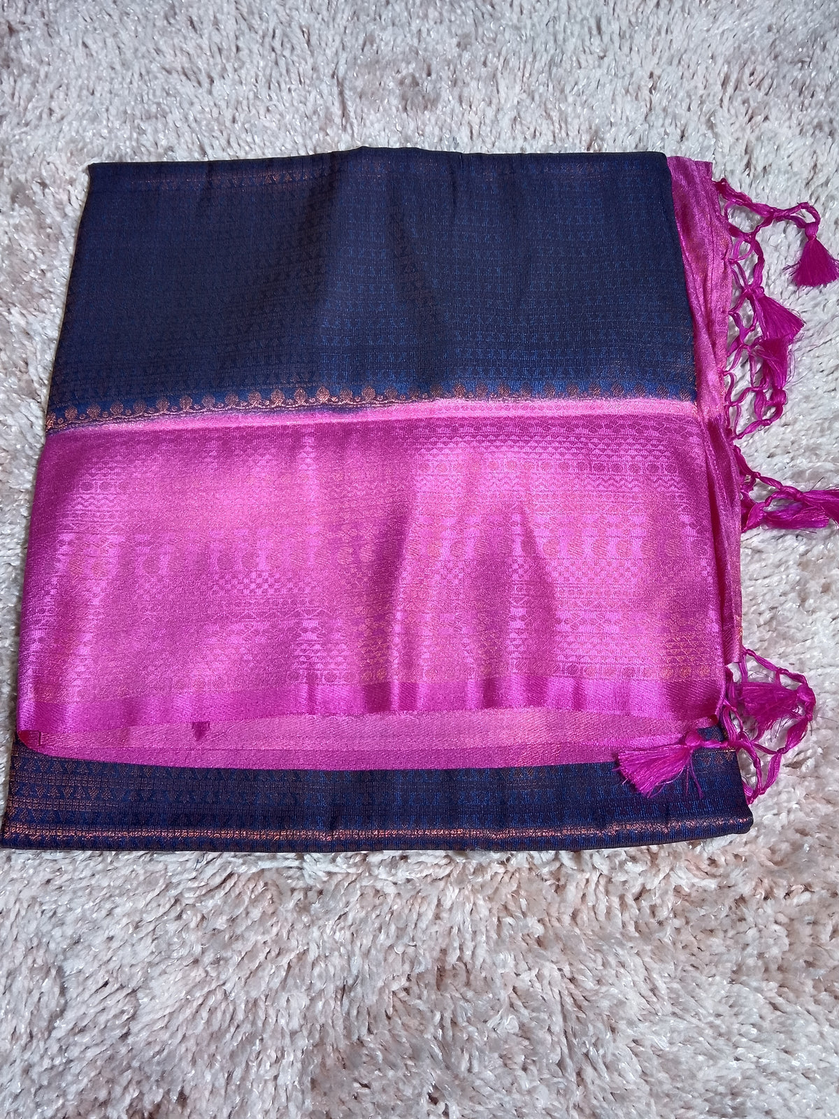 OFFER SALES SAREE -  IHA 35820