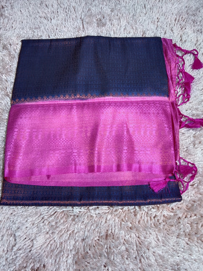 OFFER SALES SAREE -  IHA 35820