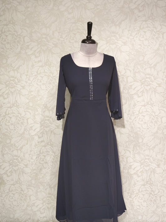 OFFER SALES TOPS COLLECTIONS  - IHA 27597