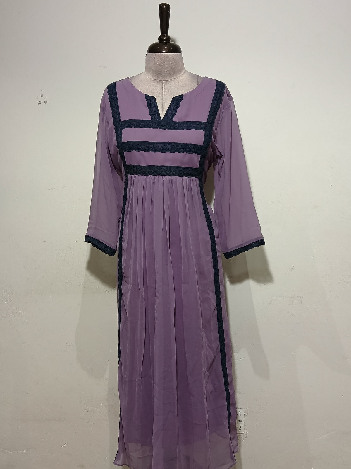 OFFER SALES TOP'S -  IHA 35862