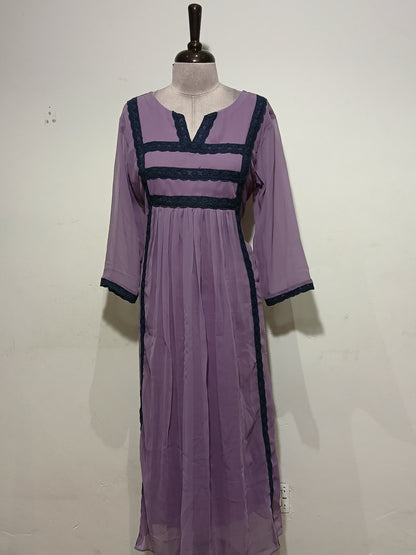 OFFER SALES TOP'S -  IHA 35862