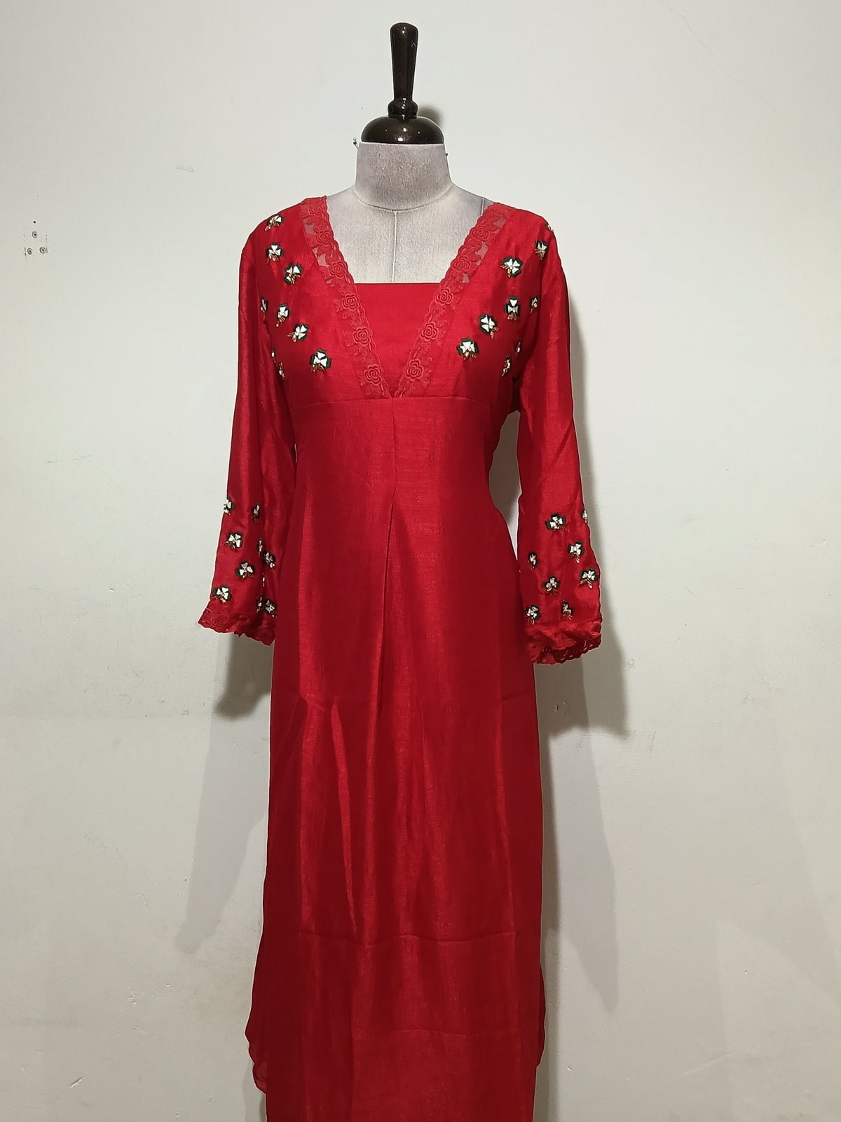 OFFER SALES TOP'S -  IHA 35832