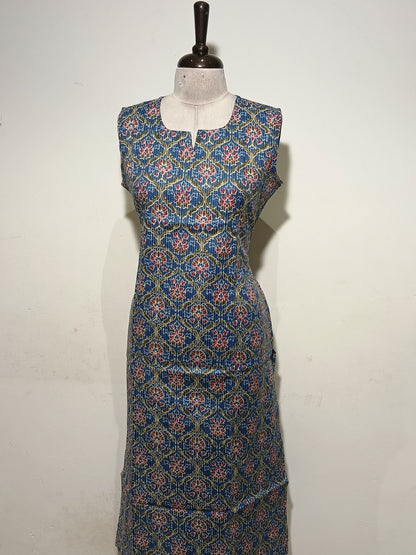 OFFER SALES TOP AND  BOTTOM  -  IHA 35515