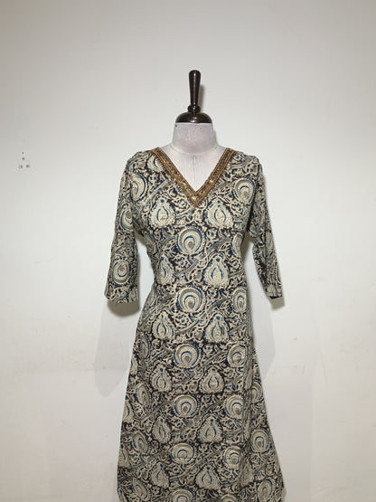 OFFER SALES TOP'S -  IHA 34898